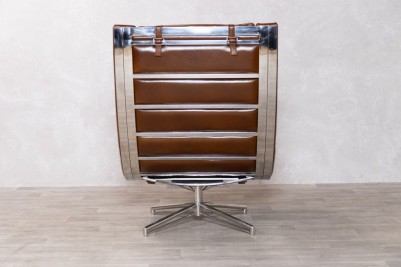 montrose-leather-club-chair-rear